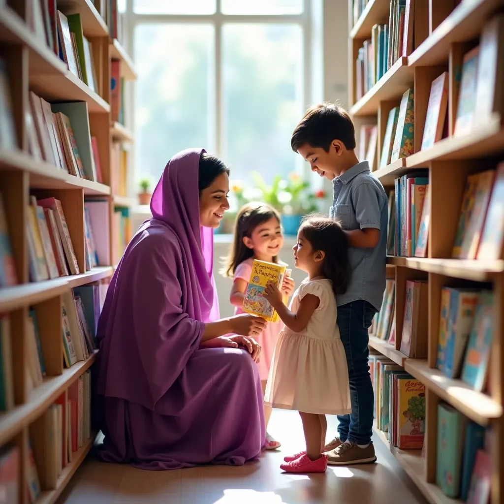 Team meeting discussion